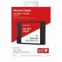 Disque dur SSD Western Digital 2,5 512 GB SSD: Plus de 300.000 produits de grandes marques en vente directe à prix usine sur cad