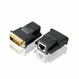 Adaptateur Aten VE066-AT: Plus de 300.000 produits de grandes marques en vente directe à prix usine sur cadeaufou.com. Label bou