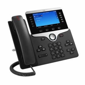 Téléphone IP CISCO CP-8841-K9: Plus de 300.000 produits de grandes marques en vente directe à prix usine sur cadeaufou.com. Labe