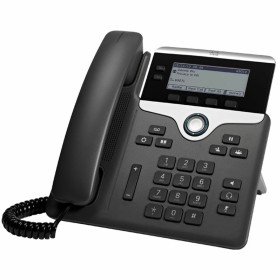 Téléphone IP CISCO CP-7821-K9: Plus de 300.000 produits de grandes marques en vente directe à prix usine sur cadeaufou.com. Labe