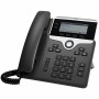 Téléphone IP CISCO CP-7821-K9: Plus de 300.000 produits de grandes marques en vente directe à prix usine sur cadeaufou.com. Labe