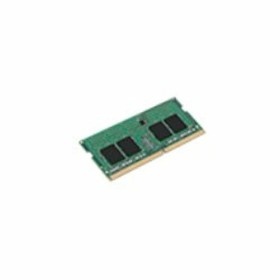 Mémoire RAM Kingston KSM26SES8/8HD CL21 DDR4 8 GB DDR4-SDRAM: Plus de 300.000 produits de grandes marques en vente directe à pri
