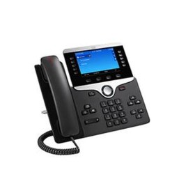 Téléphone IP CISCO 8851 Noir: Plus de 300.000 produits de grandes marques en vente directe à prix usine sur cadeaufou.com. Label