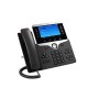 Téléphone IP CISCO 8851 Noir: Plus de 300.000 produits de grandes marques en vente directe à prix usine sur cadeaufou.com. Label