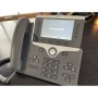 Téléphone IP CISCO 8851 Noir: Plus de 300.000 produits de grandes marques en vente directe à prix usine sur cadeaufou.com. Label