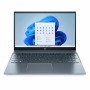 Ordinateur Portable HP 15-eg2003nf 15,6 Intel Core I7-1255U 16 GB RAM 512 GB SSD: Plus de 300.000 produits de grandes marques en