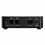 Adaptateur pour Téléphone Analogique CISCO ATA191-3PW-K9 Noir: Plus de 300.000 produits de grandes marques en vente directe à pr
