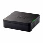 Adaptateur pour Téléphone Analogique CISCO ATA191-3PW-K9 Noir: Plus de 300.000 produits de grandes marques en vente directe à pr