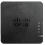 Adaptateur pour Téléphone Analogique CISCO ATA191-3PW-K9 Noir: Plus de 300.000 produits de grandes marques en vente directe à pr