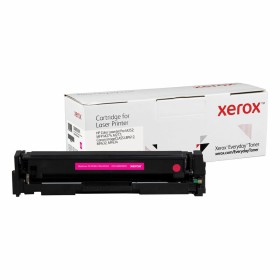 Toner Xerox 006R03691 Magenta: Plus de 300.000 produits de grandes marques en vente directe à prix usine sur cadeaufou.com. Labe