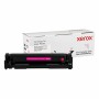 Toner Xerox 006R03691 Magenta: Plus de 300.000 produits de grandes marques en vente directe à prix usine sur cadeaufou.com. Labe