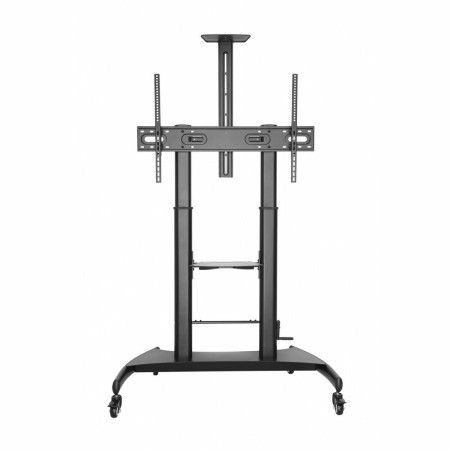 Trolley V7 TVCART2 100 100 kg: Plus de 300.000 produits de grandes marques en vente directe à prix usine sur cadeaufou.com. Labe