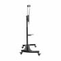 Trolley V7 TVCART2 100 100 kg: Plus de 300.000 produits de grandes marques en vente directe à prix usine sur cadeaufou.com. Labe