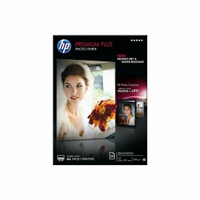 Papier pour imprimante HP CR673A: Plus de 300.000 produits de grandes marques en vente directe à prix usine sur cadeaufou.com. L