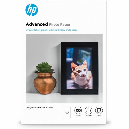 Papier pour imprimante HP Q8692A: Plus de 300.000 produits de grandes marques en vente directe à prix usine sur cadeaufou.com. L