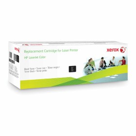 Toner Xerox 006R03463 Noir: Plus de 300.000 produits de grandes marques en vente directe à prix usine sur cadeaufou.com. Label b