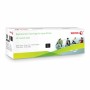 Toner Xerox 006R03463 Noir: Plus de 300.000 produits de grandes marques en vente directe à prix usine sur cadeaufou.com. Label b