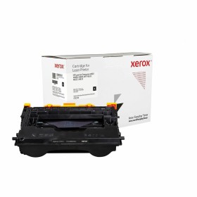 Toner Xerox 006R03642 Noir: Plus de 300.000 produits de grandes marques en vente directe à prix usine sur cadeaufou.com. Label b