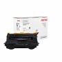 Toner Xerox 006R03642 Noir: Plus de 300.000 produits de grandes marques en vente directe à prix usine sur cadeaufou.com. Label b