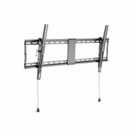 Support de TV V7 9490726000 43 70 Kg: Plus de 300.000 produits de grandes marques en vente directe à prix usine sur cadeaufou.co
