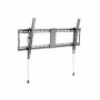 Support de TV V7 9490726000 43 70 Kg: Plus de 300.000 produits de grandes marques en vente directe à prix usine sur cadeaufou.co