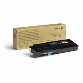 Toner Xerox 106R03518 Cyan: Plus de 300.000 produits de grandes marques en vente directe à prix usine sur cadeaufou.c