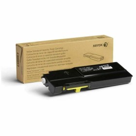 Toner Xerox 106R03517 Jaune Noir: Plus de 300.000 produits de grandes marques en vente directe à prix usine sur cadeaufou.com. L