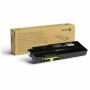 Toner Xerox 106R03517 Jaune Noir: Plus de 300.000 produits de grandes marques en vente directe à prix usine sur cadeaufou.com. L