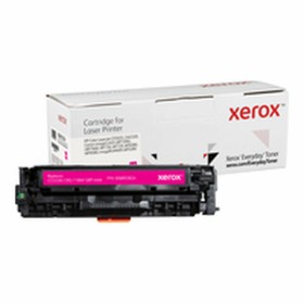 Toner Xerox 006R03824 Magenta: Plus de 300.000 produits de grandes marques en vente directe à prix usine sur cadeaufou.com. Labe