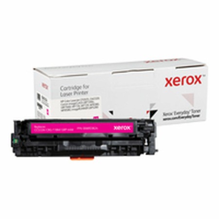Toner Xerox 006R03824 Magenta: Plus de 300.000 produits de grandes marques en vente directe à prix usine sur cadeaufou.com. Labe