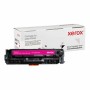 Toner Xerox 006R03824 Magenta: Plus de 300.000 produits de grandes marques en vente directe à prix usine sur cadeaufou.com. Labe