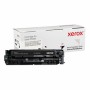 Toner Xerox 006R03821 Noir: Plus de 300.000 produits de grandes marques en vente directe à prix usine sur cadeaufou.com. Label b