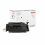 Toner Xerox 006R03656 Noir: Plus de 300.000 produits de grandes marques en vente directe à prix usine sur cadeaufou.c