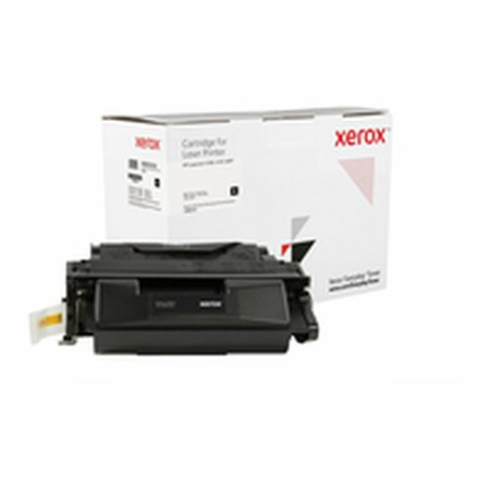 Toner Xerox 006R03656 Noir: Plus de 300.000 produits de grandes marques en vente directe à prix usine sur cadeaufou.c
