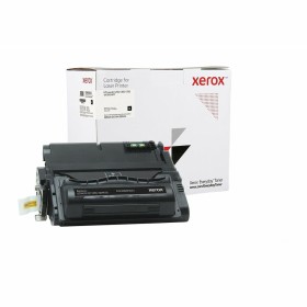 Toner Xerox 006R03663 Noir: Plus de 300.000 produits de grandes marques en vente directe à prix usine sur cadeaufou.com. Label b