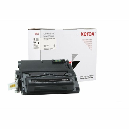 Toner Xerox 006R03663 Noir: Plus de 300.000 produits de grandes marques en vente directe à prix usine sur cadeaufou.com. Label b