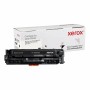 Toner Xerox 006R03803 Noir: Plus de 300.000 produits de grandes marques en vente directe à prix usine sur cadeaufou.com. Label b