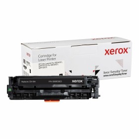 Toner Xerox 006R03803 Noir: Plus de 300.000 produits de grandes marques en vente directe à prix usine sur cadeaufou.com. Label b