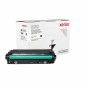 Toner Xerox 006R03793 Noir: Plus de 300.000 produits de grandes marques en vente directe à prix usine sur cadeaufou.com. Label b