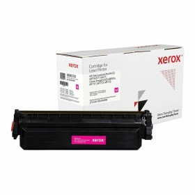 Toner Xerox 006R03703 Magenta: Plus de 300.000 produits de grandes marques en vente directe à prix usine sur cadeaufou.com. Labe