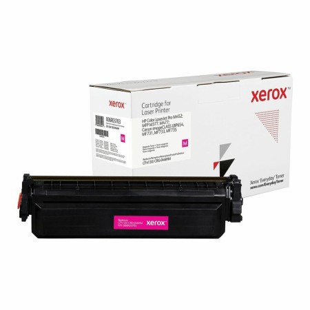 Toner Xerox 006R03703 Magenta: Plus de 300.000 produits de grandes marques en vente directe à prix usine sur cadeaufou.com. Labe