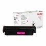 Toner Xerox 006R03703 Magenta: Plus de 300.000 produits de grandes marques en vente directe à prix usine sur cadeaufou.com. Labe