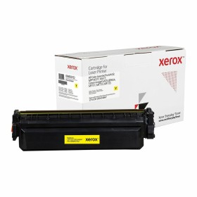 Toner Xerox 006R03702 Jaune: Plus de 300.000 produits de grandes marques en vente directe à prix usine sur cadeaufou.com. Label 