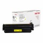 Toner Xerox 006R03702 Jaune: Plus de 300.000 produits de grandes marques en vente directe à prix usine sur cadeaufou.com. Label 
