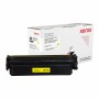 Toner Xerox 006R03702 Jaune: Plus de 300.000 produits de grandes marques en vente directe à prix usine sur cadeaufou.com. Label 