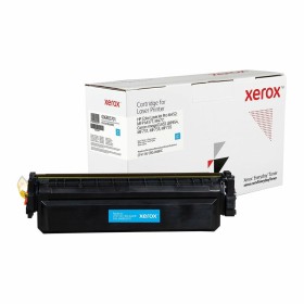 Toner Xerox CF411X/ CRG-046HC Cyan: Plus de 300.000 produits de grandes marques en vente directe à prix usine sur cadeaufou.com.