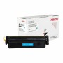 Toner Xerox CF411X/ CRG-046HC Cyan: Plus de 300.000 produits de grandes marques en vente directe à prix usine sur cadeaufou.com.