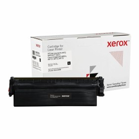 Toner Xerox 006R03700 Noir: Plus de 300.000 produits de grandes marques en vente directe à prix usine sur cadeaufou.com. Label b