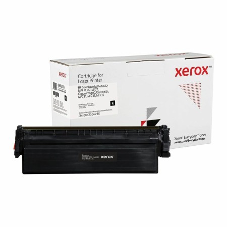 Toner Xerox 006R03700 Noir: Plus de 300.000 produits de grandes marques en vente directe à prix usine sur cadeaufou.com. Label b