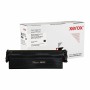 Toner Xerox 006R03700 Noir: Plus de 300.000 produits de grandes marques en vente directe à prix usine sur cadeaufou.com. Label b